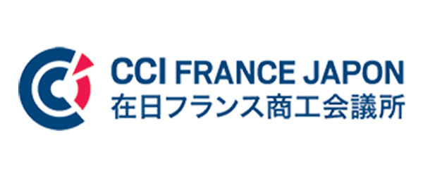 CCIFJ