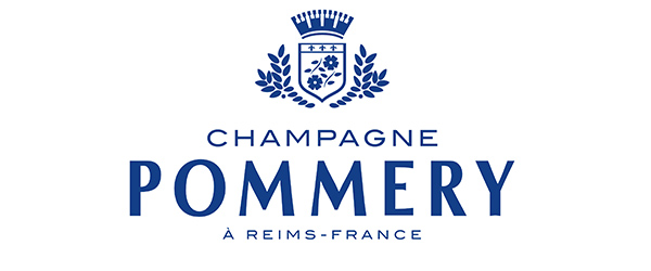 Pommery